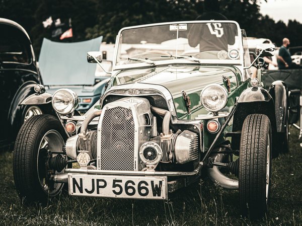 Comment les systèmes de reconnaissance des feux de circulation contribuent-ils à une conduite plus sécuritaire?