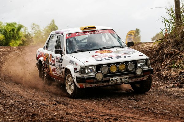 Marques de pneus moto : guide pour choisir la meilleure marque