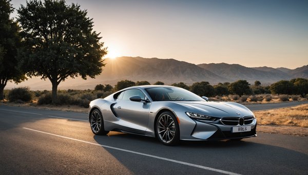 La loa : une solution pratique pour votre voiture de rêve